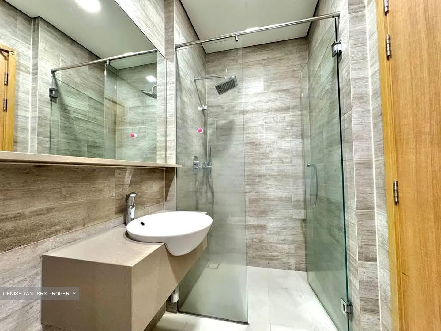 Floraview (D20), Apartment #550232531